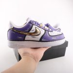 Air Force 1 Special CW2288-216 - Image 7