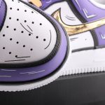 Air Force 1 Special CW2288-216 - Image 8