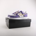Air Force 1 Special CW2288-216 - Image 9