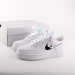 Air Force 1 Classic DV3455 100