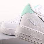 Air Force 1 Classic DV3455 100 - Image 2