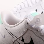 Air Force 1 Classic DV3455 100 - Image 3