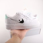 Air Force 1 Classic DV3455 100 - Image 4
