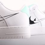 Air Force 1 Classic DV3455 100 - Image 6