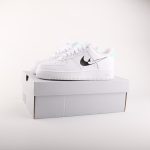 Air Force 1 Classic DV3455 100 - Image 8