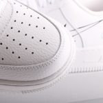 Air Force 1 Classic DV3455 100 - Image 9