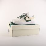 Air Force 1 Classic BS8861 202K - Image 3