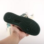 Air Force 1 Classic BS8861 202K - Image 4