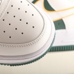 Air Force 1 Classic BS8861 202K - Image 6