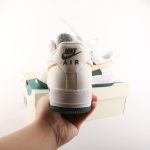 Air Force 1 Classic BS8861 202K - Image 7