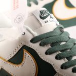 Air Force 1 Classic BS8861 202K - Image 8