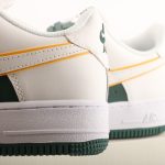 Air Force 1 Classic BS8861 202K - Image 9