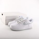 Air Force 1 Classic DH7561-103