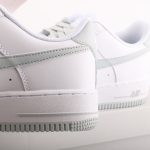 Air Force 1 Classic DH7561-103 - Image 4