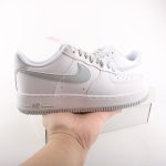 Air Force 1 Classic DH7561-103 - Image 5