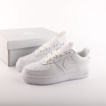 Air Force 1 Classic 845052-101