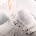 Air Force 1 Classic 845052-101 - Image 2
