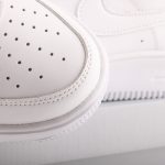 Air Force 1 Classic 845052-101 - Image 3