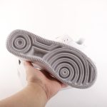 Air Force 1 Classic 845052-101 - Image 4