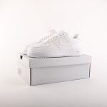 Air Force 1 Classic 845052-101 - Image 5