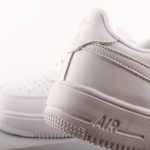 Air Force 1 Classic 845052-101 - Image 6