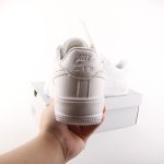 Air Force 1 Classic 845052-101 - Image 7