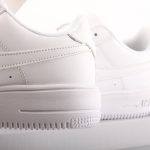 Air Force 1 Classic 845052-101 - Image 8