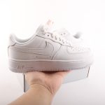 Air Force 1 Classic 845052-101 - Image 9