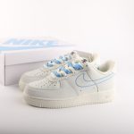 Air Force 1 Classic CL6326-118