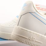 Air Force 1 Classic CL6326-118 - Image 2