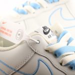 Air Force 1 Classic CL6326-118 - Image 3