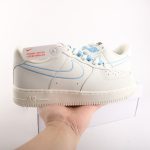 Air Force 1 Classic CL6326-118 - Image 4