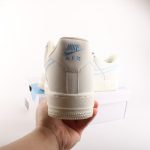 Air Force 1 Classic CL6326-118 - Image 5