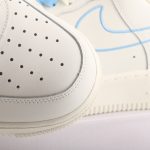 Air Force 1 Classic CL6326-118 - Image 6