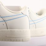 Air Force 1 Classic CL6326-118 - Image 8