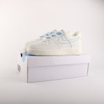 Air Force 1 Classic CL6326-118 - Image 9