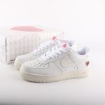 Air Force 1 Classic DD7117-100