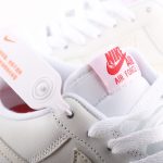 Air Force 1 Classic DD7117-100 - Image 3