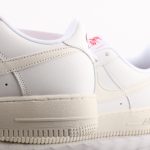 Air Force 1 Classic DD7117-100 - Image 4