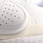 Air Force 1 Classic DD7117-100 - Image 5