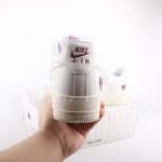 Air Force 1 Classic DD7117-100 - Image 6