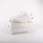 Air Force 1 Classic DD7117-100 - Image 7
