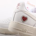 Air Force 1 Classic DD7117-100 - Image 8