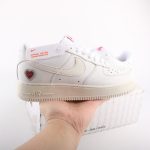 Air Force 1 Classic DD7117-100 - Image 9