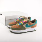 Air Force 1 Classic DO5215 331