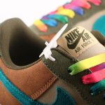 Air Force 1 Classic DO5215 331 - Image 2