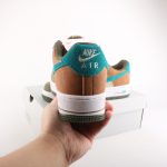 Air Force 1 Classic DO5215 331 - Image 3