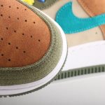 Air Force 1 Classic DO5215 331 - Image 4
