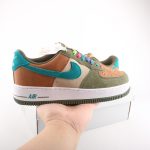 Air Force 1 Classic DO5215 331 - Image 6