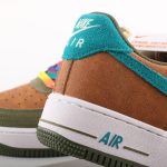 Air Force 1 Classic DO5215 331 - Image 7